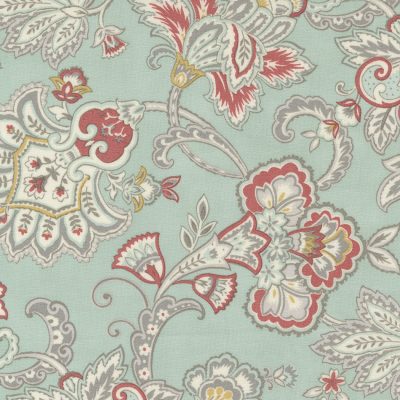 Ritagli d'Arte-Tessuti- Collezione Sandalwood Moda Fabrics 44382-13.jpg