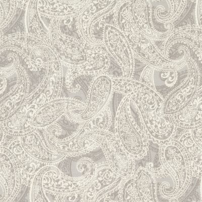 Ritagli d'Arte-Tessuti- Collezione Sandalwood Moda Fabrics 44383-12.jpg