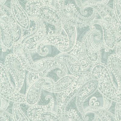 Ritagli d'Arte-Tessuti- Collezione Sandalwood Moda Fabrics 44383-13.jpg