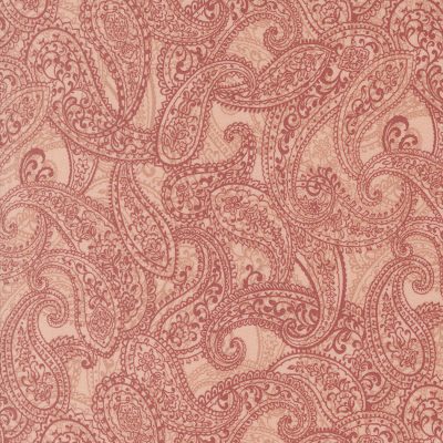 Ritagli d'Arte-Tessuti- Collezione Sandalwood Moda Fabrics 44383-15.jpg