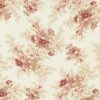 Ritagli d'Arte-Tessuti- Collezione Sandalwood Moda Fabrics 44384-11.jpg