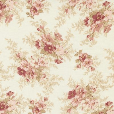 Ritagli d'Arte-Tessuti- Collezione Sandalwood Moda Fabrics 44384-11.jpg