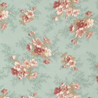 Ritagli d'Arte-Tessuti- Collezione Sandalwood Moda Fabrics 44384-13.jpg