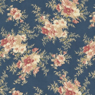 Ritagli d'Arte-Tessuti- Collezione Sandalwood Moda Fabrics 44384-14.jpg