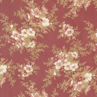 Ritagli d'Arte-Tessuti- Collezione Sandalwood Moda Fabrics 44384-17.jpg