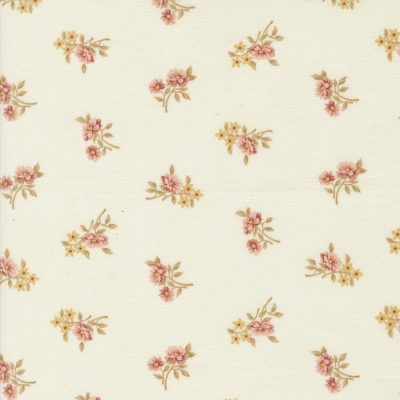 Ritagli d'Arte-Tessuti- Collezione Sandalwood Moda Fabrics 44385-11.jpg