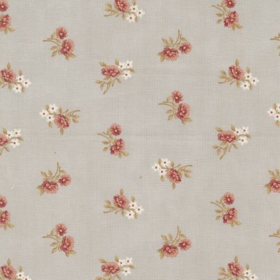 Ritagli d'Arte-Tessuti- Collezione Sandalwood Moda Fabrics 44385-12.jpg