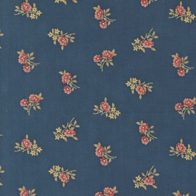 Ritagli d'Arte-Tessuti- Collezione Sandalwood Moda Fabrics 44385-14.jpg