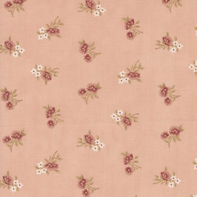 Ritagli d'Arte-Tessuti- Collezione Sandalwood Moda Fabrics 44385-15.jpg