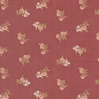 Ritagli d'Arte-Tessuti- Collezione Sandalwood Moda Fabrics 44385-17.jpg