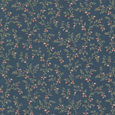 Ritagli d'Arte-Tessuti- Collezione Sandalwood Moda Fabrics 44386-14.jpg