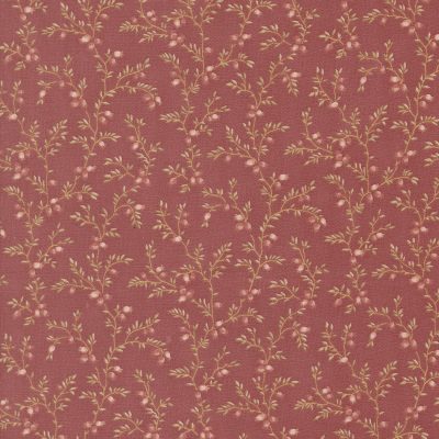 Ritagli d'Arte-Tessuti- Collezione Sandalwood Moda Fabrics 44386-17.jpg
