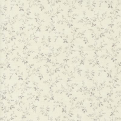 Ritagli d'Arte-Tessuti- Collezione Sandalwood Moda Fabrics 44386-21.jpg