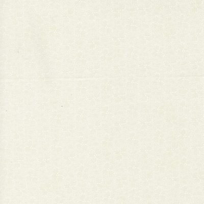 Ritagli d'Arte-Tessuti- Collezione Sandalwood Moda Fabrics 44387-11.jpg