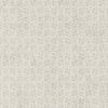 Ritagli d'Arte-Tessuti- Collezione Sandalwood Moda Fabrics 44387-12.jpg