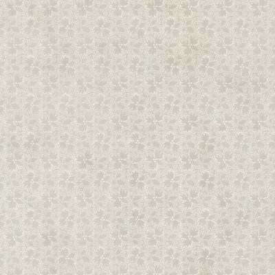 Ritagli d'Arte-Tessuti- Collezione Sandalwood Moda Fabrics 44387-12.jpg