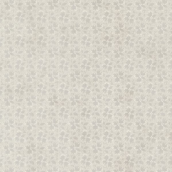 Ritagli d'Arte-Tessuti- Collezione Sandalwood Moda Fabrics 44387-12.jpg