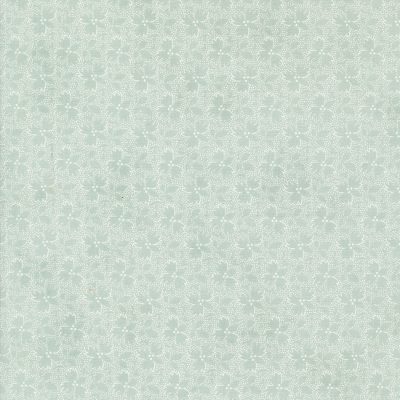 Ritagli d'Arte-Tessuti- Collezione Sandalwood Moda Fabrics 44387-13.jpg