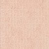 Ritagli d'Arte-Tessuti- Collezione Sandalwood Moda Fabrics 44387-15.jpg