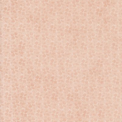 Ritagli d'Arte-Tessuti- Collezione Sandalwood Moda Fabrics 44387-15.jpg