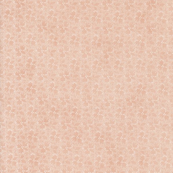 Ritagli d'Arte-Tessuti- Collezione Sandalwood Moda Fabrics 44387-15.jpg