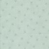 Ritagli d'Arte-Tessuti- Collezione Sandalwood Moda Fabrics 44386-13.jpg