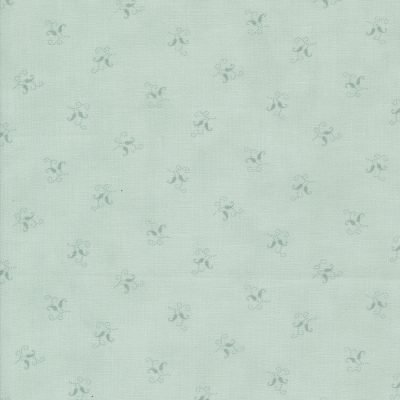 Ritagli d'Arte-Tessuti- Collezione Sandalwood Moda Fabrics 44386-13.jpg