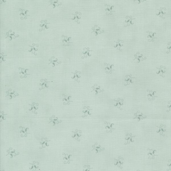 Ritagli d'Arte-Tessuti- Collezione Sandalwood Moda Fabrics 44386-13.jpg