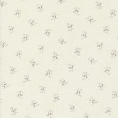 Ritagli d'Arte-Tessuti- Collezione Sandalwood Moda Fabrics 44388-21.jpg