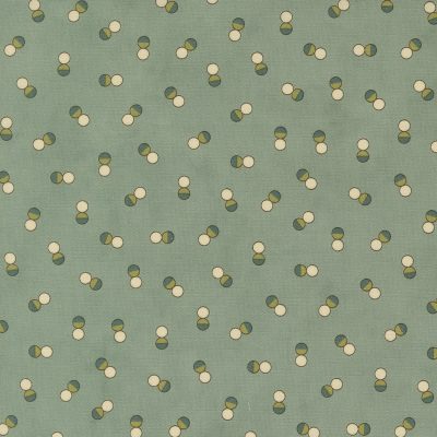 Ritagli d'Arte-Tessuti- Collezione Unity Moda Fabrics 46266-13.jpg