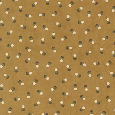 Ritagli d'Arte-Tessuti- Collezione Unity Moda Fabrics 46266-17.jpg