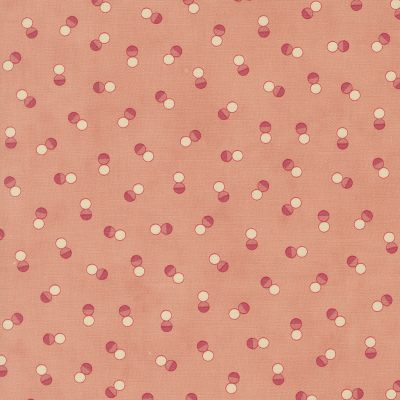 Ritagli d'Arte-Tessuti- Collezione Unity Moda Fabrics 46266-19.jpg