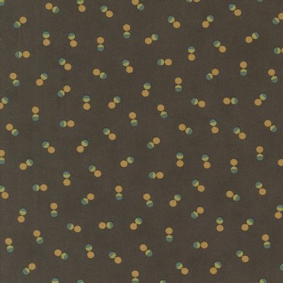 Ritagli d'Arte-Tessuti- Collezione Unity Moda Fabrics 46266-21.jpg