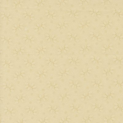 Ritagli d'Arte-Tessuti- Collezione Unity Moda Fabrics 46267-11.jpg