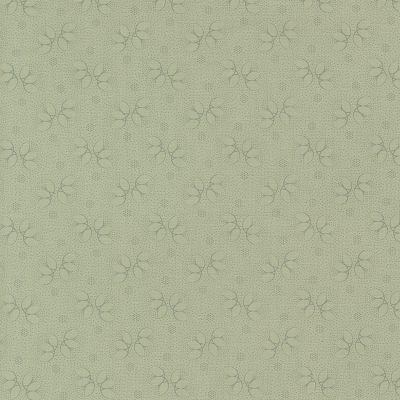 Ritagli d'Arte-Tessuti- Collezione Unity Moda Fabrics 46267-12.jpg