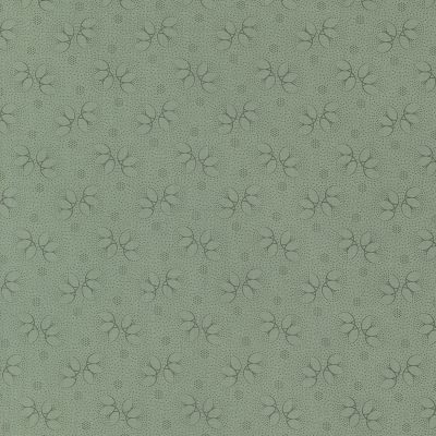 Ritagli d'Arte-Tessuti- Collezione Unity Moda Fabrics 46267-13.jpg