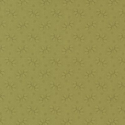 Ritagli d'Arte-Tessuti- Collezione Unity Moda Fabrics 46267-16.jpg