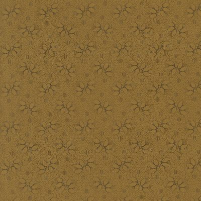 Ritagli d'Arte-Tessuti- Collezione Unity Moda Fabrics 46267-18.jpg