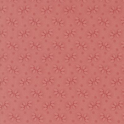 Ritagli d'Arte-Tessuti- Collezione Unity Moda Fabrics 46267-20.jpg