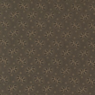 Ritagli d'Arte-Tessuti- Collezione Unity Moda Fabrics 46267-21.jpg