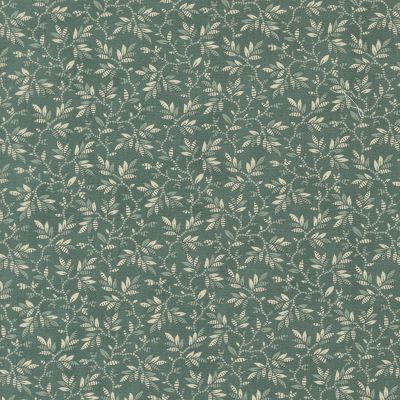Ritagli d'Arte-Tessuti- Collezione Unity Moda Fabrics 46268-14.jpg
