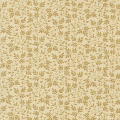 Ritagli d'Arte-Tessuti- Collezione Unity Moda Fabrics 46268-31.jpg