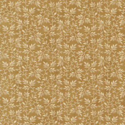Ritagli d'Arte-Tessuti- Collezione Unity Moda Fabrics 46268-38.jpg