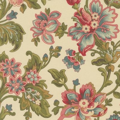 Ritagli d'Arte-Tessuti- Collezione Unity Moda Fabrics 46260-11.jpg