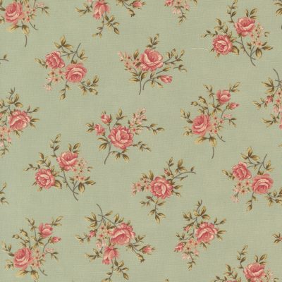 Ritagli d'Arte-Tessuti- Collezione Unity Moda Fabrics 46261-12.jpg