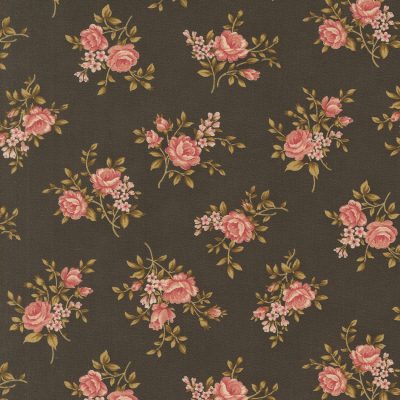 Ritagli d'Arte-Tessuti- Collezione Unity Moda Fabrics 46261-21.jpg