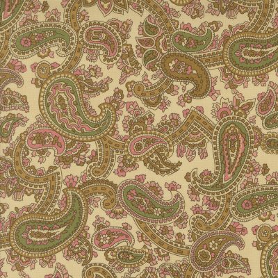 Ritagli d'Arte-Tessuti- Collezione Unity Moda Fabrics 46262-11.jpg