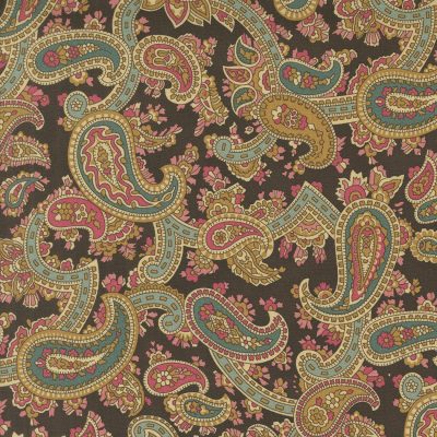 Ritagli d'Arte-Tessuti- Collezione Unity Moda Fabrics 46262-21.jpg