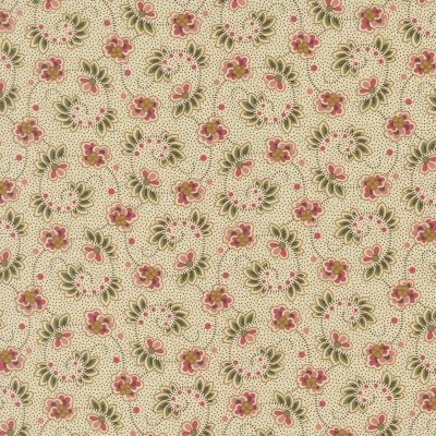 Ritagli d'Arte-Tessuti- Collezione Unity Moda Fabrics 46263-11.jpg