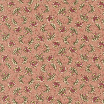 Ritagli d'Arte-Tessuti- Collezione Unity Moda Fabrics 46263-19.jpg